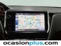 Peugeot 208 1.6BlueHDi Style 100 Blanco - thumbnail 7