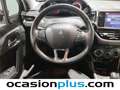 Peugeot 208 1.6BlueHDi Style 100 Blanco - thumbnail 21