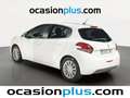 Peugeot 208 1.6BlueHDi Style 100 Blanco - thumbnail 3