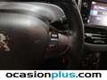 Peugeot 208 1.6BlueHDi Style 100 Blanco - thumbnail 25