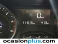 Peugeot 208 1.6BlueHDi Style 100 Blanco - thumbnail 8