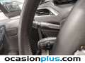 Peugeot 208 1.6BlueHDi Style 100 Blanco - thumbnail 23