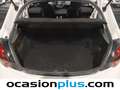 Peugeot 208 1.6BlueHDi Style 100 Blanco - thumbnail 13