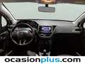 Peugeot 208 1.6BlueHDi Style 100 Blanco - thumbnail 6