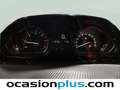 Peugeot 208 1.6BlueHDi Style 100 Blanco - thumbnail 22