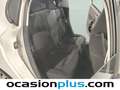Peugeot 208 1.6BlueHDi Style 100 Blanco - thumbnail 14