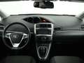 Toyota Verso 1.8 VVT-i Business | Cruise Control | Navigatie | Niebieski - thumbnail 5