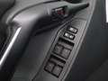 Toyota Verso 1.8 VVT-i Business | Cruise Control | Navigatie | Blauw - thumbnail 31