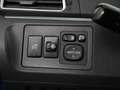 Toyota Verso 1.8 VVT-i Business | Cruise Control | Navigatie | Azul - thumbnail 32