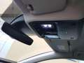 SEAT Leon FR AHK Navi Beats Safe M+ Kamera 5J Garantie 2.... Gris - thumbnail 27