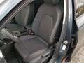 SEAT Leon FR AHK Navi Beats Safe M+ Kamera 5J Garantie 2.... Gris - thumbnail 10