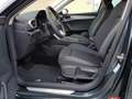 SEAT Leon FR AHK Navi Beats Safe M+ Kamera 5J Garantie 2.... Gris - thumbnail 9