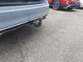 Volkswagen Passat Variant 2.0TDI Business DSG R-Line Navi L Silber - thumbnail 17