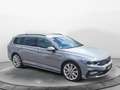 Volkswagen Passat Variant 2.0TDI Business DSG R-Line Navi L Argent - thumbnail 5