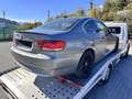 BMW 330 xd Coupé Österreich-Paket Aut. Grau - thumbnail 4
