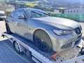 BMW 330 xd Coupé Österreich-Paket Aut. Grau - thumbnail 3