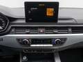 Audi A4 quattro design Xenon PDC GSD Limit HiFi 18LM Schwarz - thumbnail 27