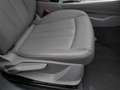 Audi A4 quattro design Xenon PDC GSD Limit HiFi 18LM Schwarz - thumbnail 35