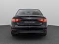 Audi A4 quattro design Xenon PDC GSD Limit HiFi 18LM Schwarz - thumbnail 8