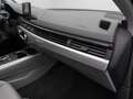 Audi A4 quattro design Xenon PDC GSD Limit HiFi 18LM Schwarz - thumbnail 36