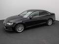 Audi A4 quattro design Xenon PDC GSD Limit HiFi 18LM Schwarz - thumbnail 12