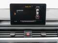 Audi A4 quattro design Xenon PDC GSD Limit HiFi 18LM Schwarz - thumbnail 28