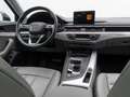 Audi A4 quattro design Xenon PDC GSD Limit HiFi 18LM Schwarz - thumbnail 41