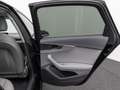 Audi A4 quattro design Xenon PDC GSD Limit HiFi 18LM Schwarz - thumbnail 43