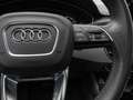 Audi A4 quattro design Xenon PDC GSD Limit HiFi 18LM Schwarz - thumbnail 25