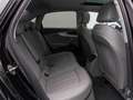 Audi A4 quattro design Xenon PDC GSD Limit HiFi 18LM Schwarz - thumbnail 38