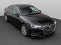 Audi A4 quattro design Xenon PDC GSD Limit HiFi 18LM Schwarz - thumbnail 3