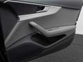 Audi A4 quattro design Xenon PDC GSD Limit HiFi 18LM Schwarz - thumbnail 37