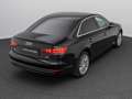 Audi A4 quattro design Xenon PDC GSD Limit HiFi 18LM Schwarz - thumbnail 7