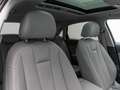 Audi A4 quattro design Xenon PDC GSD Limit HiFi 18LM Schwarz - thumbnail 34