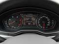 Audi A4 quattro design Xenon PDC GSD Limit HiFi 18LM Schwarz - thumbnail 26