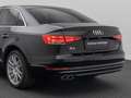 Audi A4 quattro design Xenon PDC GSD Limit HiFi 18LM Schwarz - thumbnail 14