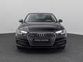 Audi A4 quattro design Xenon PDC GSD Limit HiFi 18LM Schwarz - thumbnail 2