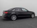 Audi A4 quattro design Xenon PDC GSD Limit HiFi 18LM Schwarz - thumbnail 6