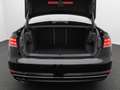 Audi A4 quattro design Xenon PDC GSD Limit HiFi 18LM Schwarz - thumbnail 13