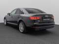 Audi A4 quattro design Xenon PDC GSD Limit HiFi 18LM Schwarz - thumbnail 9