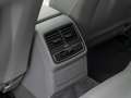 Audi A4 quattro design Xenon PDC GSD Limit HiFi 18LM Schwarz - thumbnail 40