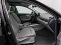 Audi A4 quattro design Xenon PDC GSD Limit HiFi 18LM Schwarz - thumbnail 33