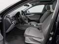 Audi A4 quattro design Xenon PDC GSD Limit HiFi 18LM Schwarz - thumbnail 21