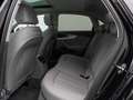 Audi A4 quattro design Xenon PDC GSD Limit HiFi 18LM Schwarz - thumbnail 42