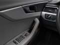 Audi A4 quattro design Xenon PDC GSD Limit HiFi 18LM Schwarz - thumbnail 19