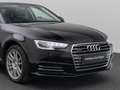 Audi A4 quattro design Xenon PDC GSD Limit HiFi 18LM Schwarz - thumbnail 16
