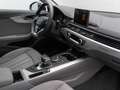 Audi A4 quattro design Xenon PDC GSD Limit HiFi 18LM Schwarz - thumbnail 32