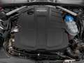 Audi A4 quattro design Xenon PDC GSD Limit HiFi 18LM Schwarz - thumbnail 18