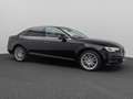 Audi A4 quattro design Xenon PDC GSD Limit HiFi 18LM Schwarz - thumbnail 4