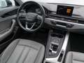 Audi A4 quattro design Xenon PDC GSD Limit HiFi 18LM Schwarz - thumbnail 23